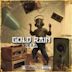Gold Rain