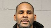 Los abogados de R. Kelly 'demandan a la cárcel donde está recluido por 100 millones de dólares'