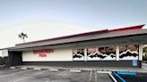 Second Mountain Mike’s Pizza location opens in SLO County with arcade, televised sports