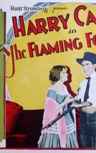 The Flaming Forties