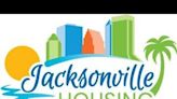 Jacksonville Housing Authority’s CFO submits resignation; accountant on paid leave