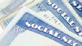 Social Security Funds Could Run Dry by 2035