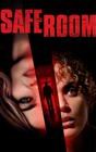 Safe Room