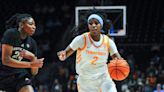 How to watch the Lady Vols in March Madness 2024, whether you're traveling or staying local