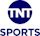 TNT Sports (United States)
