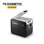 Dometic CFX3 系列智慧壓縮機行動冰箱/25公升(官方直營)