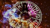 Horoscope Today, June 28, 2024: Check astrological prediction for Virgo, Aries and other signs