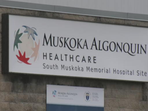 District of Muskoka puts conditions on funding for controversial hospital redevelopment plan