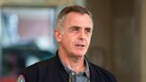 David Eigenberg’s ‘Chicago Fire’ Character Now Wears Hearing Aids Too: ‘It’s a Vulnerability’