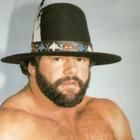 Billy Jack Haynes