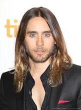 Jared Leto