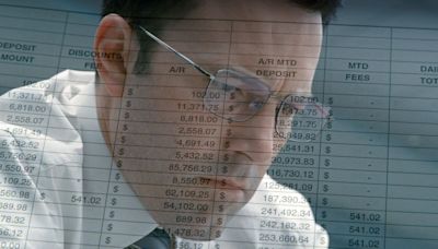 The Accountant 2 Better Be Good