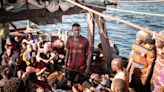 ‘Io Capitano’ Review: A Gritty, Heartbreaking Study Of Migrant Dreams From Italy’s Matteo Garrone – Venice Film Festival