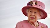 Queen Elizabeth's Death Certificate Confirms Monarch Died Of Old Age