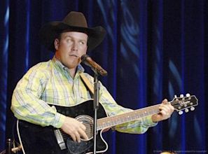 Rodney Carrington