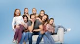 The Busbys Are Back! ‘OutDaughtered’ Returns for Season 9: Details on Premiere Date, Trailer, More