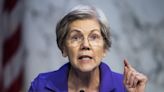 Elizabeth Warren is among the furious politicians demanding SVB execs return their salaries, bonuses, and $84 million in stock sale profits