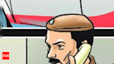 Bihar man fakes kidnapping to hide truth after false boast about government job | Patna News - Times of India