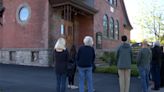 Walking tour offers trek through Lowville’s history