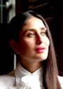 Kareena Kapoor Khan filmography