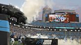 NC clears key hurdle for Bank of America Stadium renovations with 29-year tax extension