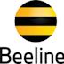 Beeline (brand)