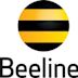 Beeline