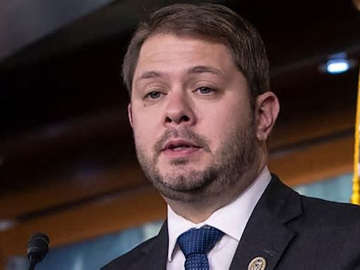 Gallego nabs two key Latino endorsements