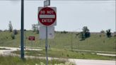 Otoe County alleges wrong-way fatality