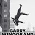 Garry Winogrand: All Things Are Photographable