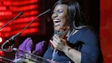 LISTEN: Mandisa shares journey of pain, doubt and finding God’s love amid chaos