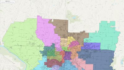 Here's how to comment on Columbia Public Schools' final boundary change options