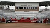 Ohio State softball hires new coach