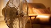 ¿Aire acondicionado o ventilador? Los trucos para saber cuál debes usar en tu casa en verano