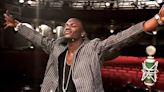 Akon’s ‘Lonely’ Video Joins YouTube’s Billion Views Club