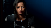 The Writing On The Game “Forspoken” Is As Bad As Everyone’s Saying. Its Black Woman Lead Is Just One Of The...
