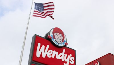 Wendy’s giveaway: Here’s how to get free French fries on Friday the 13th