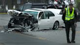 Aging Out: Older Drivers Driving Older Cars Are At The Greatest Risk Of Getting Into Fatal Crashes