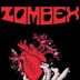 Zombex