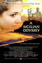 A Sicilian Odyssey