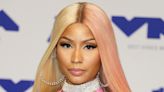 Nicki Minaj verhaftet: Fans sind nach Konzertabsage wütend