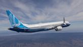 Boeing Experiences Quarterly Revenue Drop Amid Production Challenges, Beat Expectations - EconoTimes