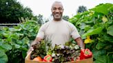 Urban Gardeners are laying down roots for Black ‘food sovereignty’ in New Orleans