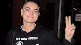 Sinéad O'Connor's cause of death revealed