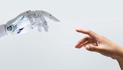 Artigo: “Reflexões sobre IA e os danos ao consumidor”