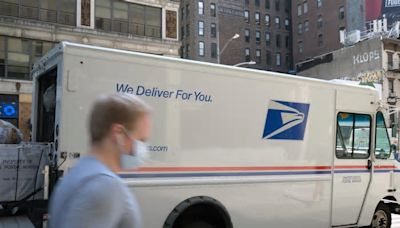 Are banks, post offices, UPS and FedEx open on Good Friday 2024? Here's what to know