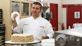 Warner Bros. Discovery’s ‘Cake Boss’ Buddy Valastro Signs A+E Networks Deal, Including Lifetime Holiday Movie