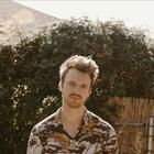 Finneas O'Connell