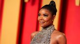Gabrielle Union’s Daughter Kaavia Recreates Her Mom’s ‘Bring It On’ Cheerleader Routine