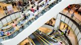 Retail Sales Rises More Than Expected In March, Indicate Strong Consumer Spending - Invesco DB USD Index Bullish Fund ETF...